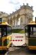 _MG_7639.JPG 584x876 0.0 MB
