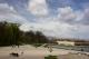 _MG_7646.JPG 876x584 0.0 MB