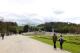 _MG_7653.JPG 876x584 0.0 MB