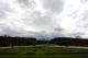 _MG_7657.JPG 876x584 0.0 MB