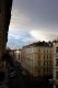 _MG_7680.JPG 584x876 0.0 MB