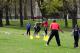 _MG_7691.JPG 876x584 0.0 MB